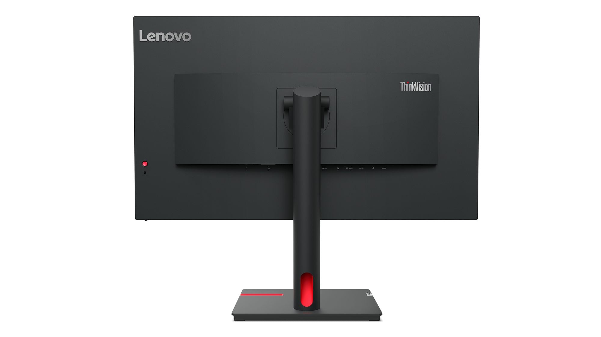 TS/TV T32p-30 31.5" 3840x2160 IPS