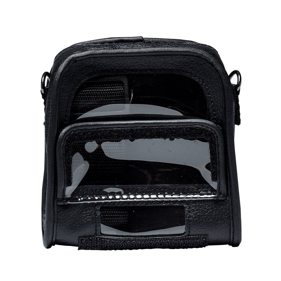 BROTHER PACC003 Carrying case RJ-3035B/3055WB