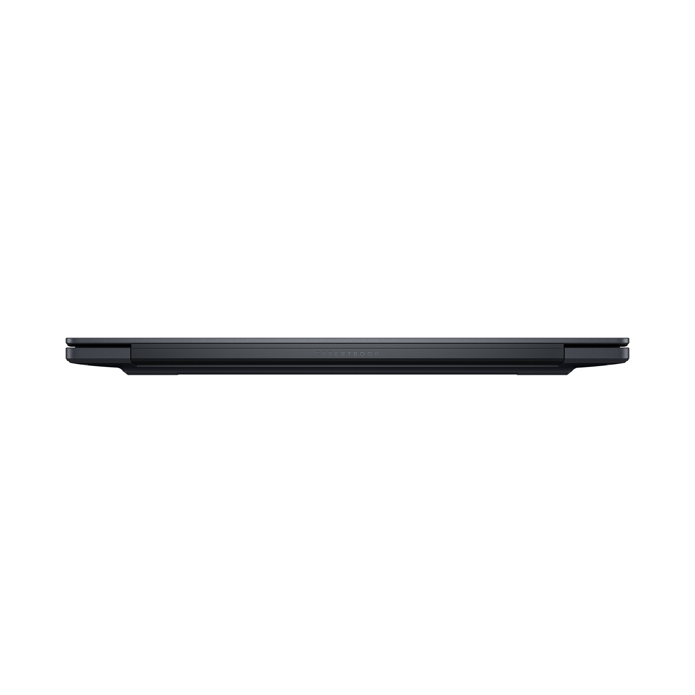 B3405CVA-LY0288X/14W/I5-13/16G/512G/W11P
