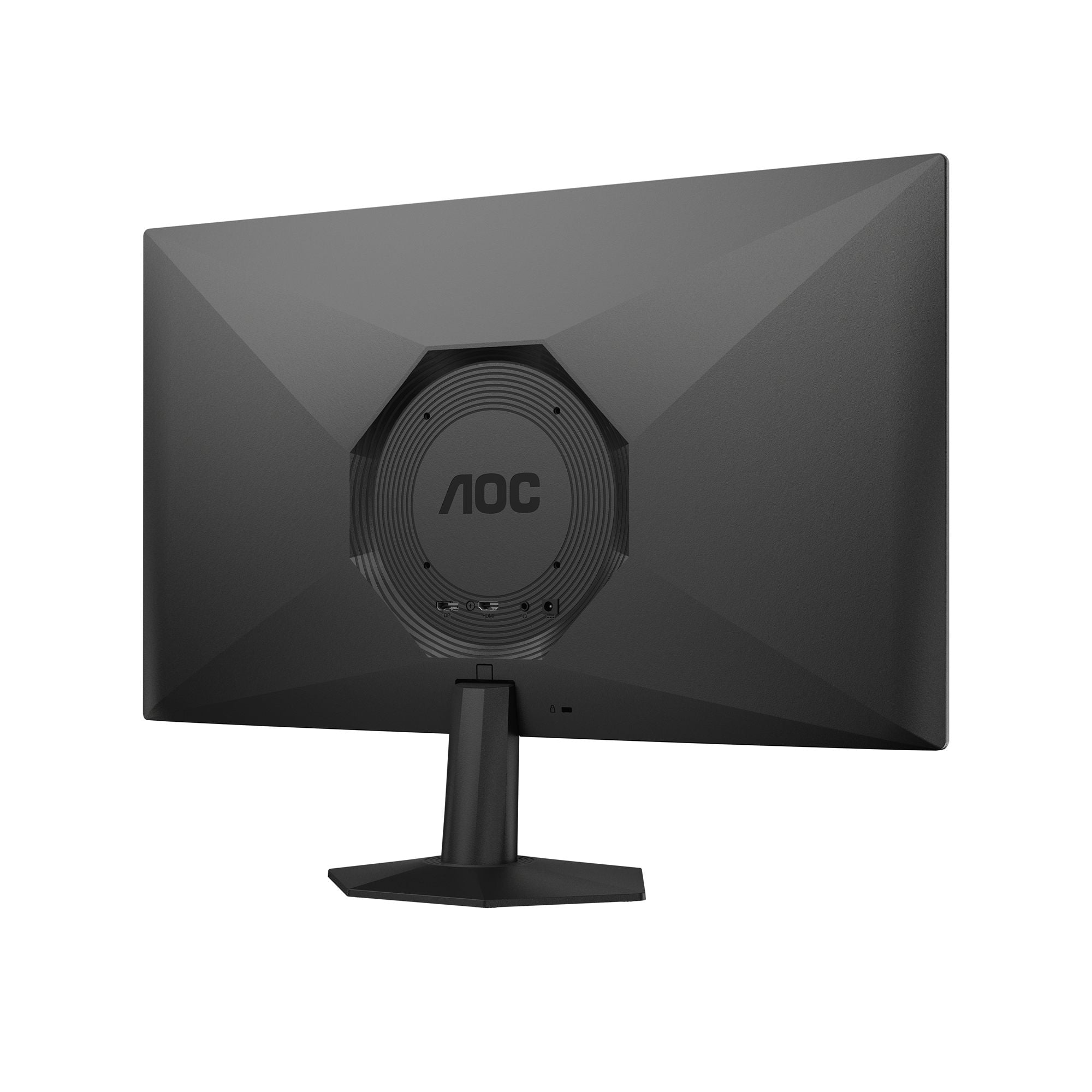 27' 16:9 IPS 180Hz 1920x1080