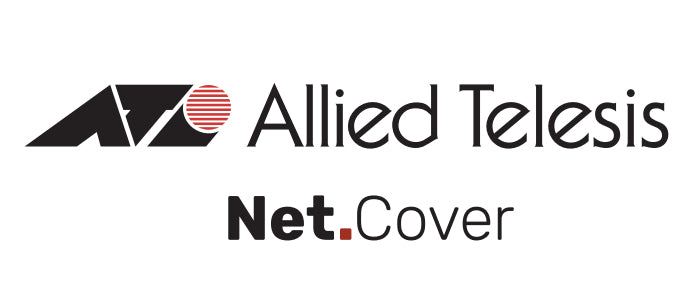 Net.Cover Essential - 3 ans po ur AT-AR4050S-5G