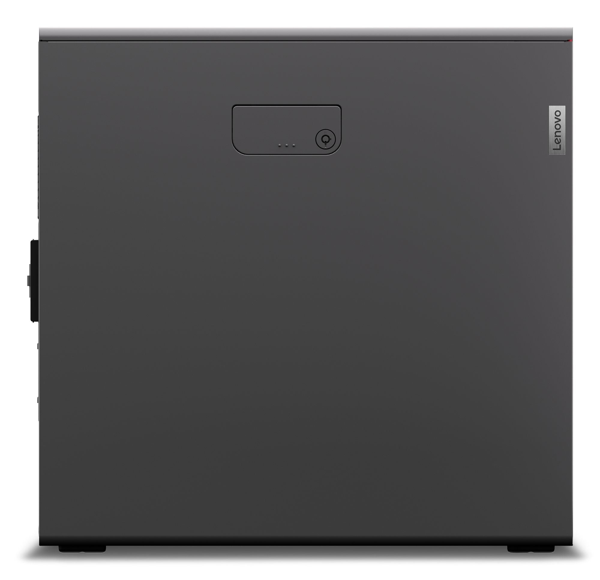 Lenovo ThinkStation P5 Intel Xeon W3-2545 2x32GB ECC DDR5 1TB SSD Quadro RTXA4000_20GB W11P German 3YOS