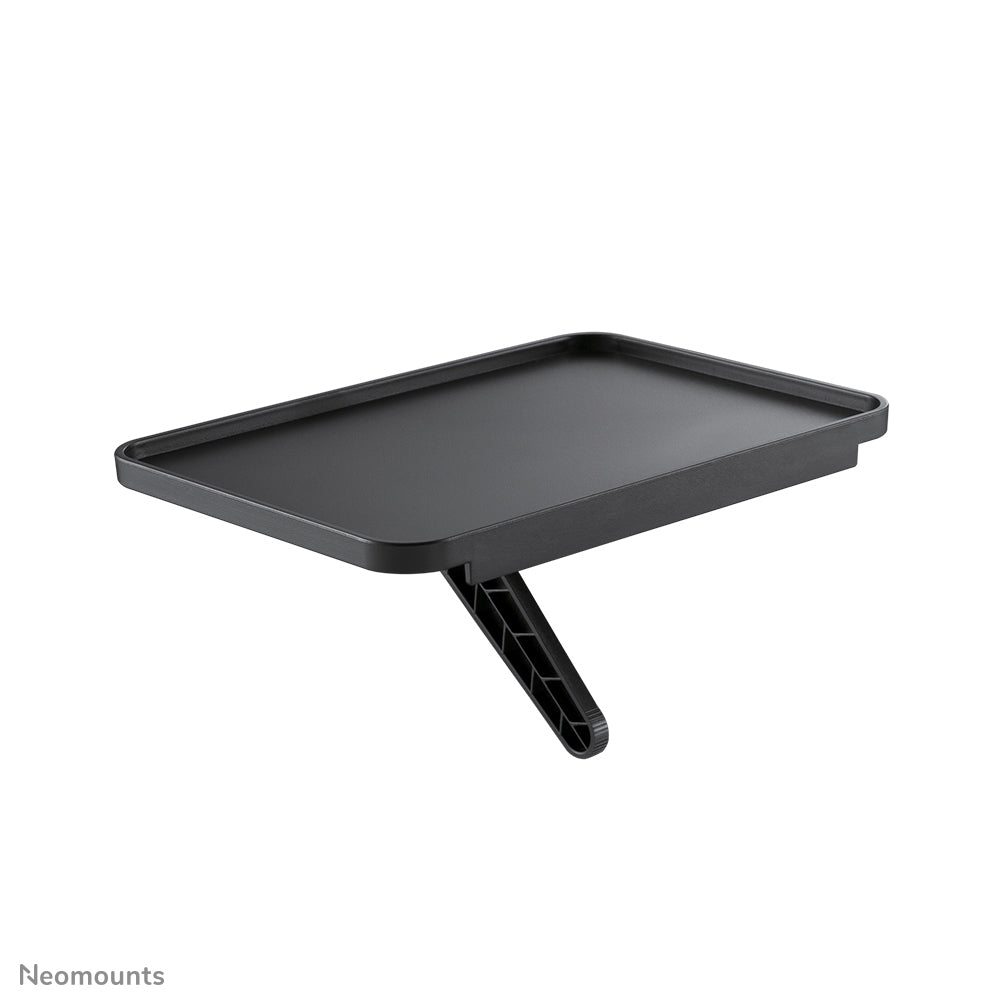 Neomounts AWL28-210BL1