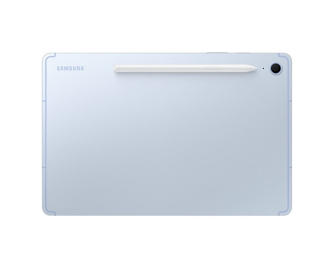 "Samsung Galaxy Tab S10 FE 10,9"" 256 Go Bleu"