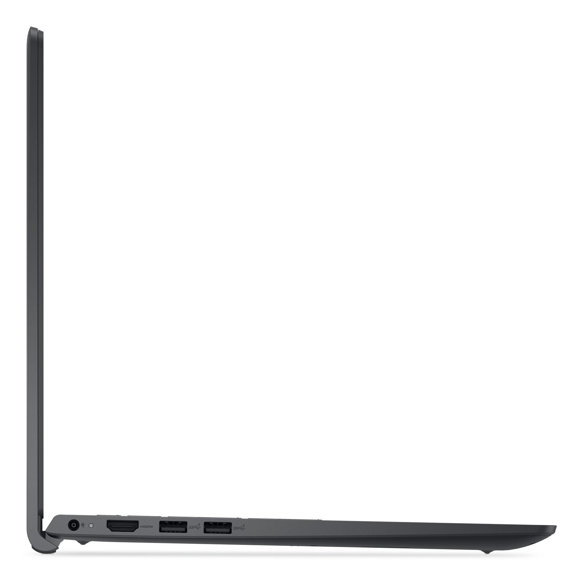 Svc Dell Pro 15 Essential PV15250