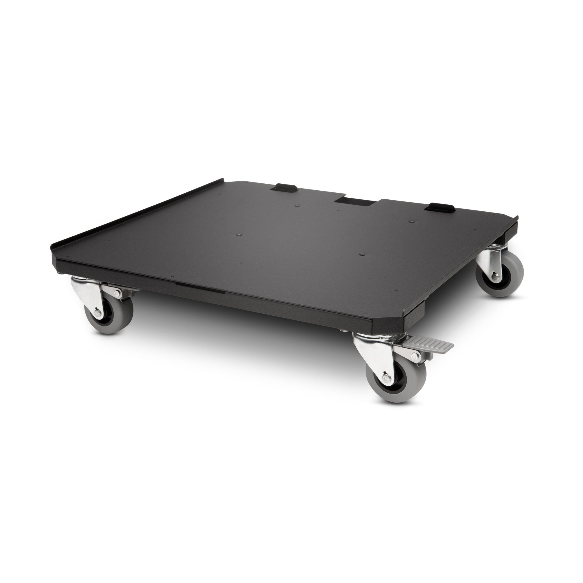 Wheels for C+S Universla Cabinet