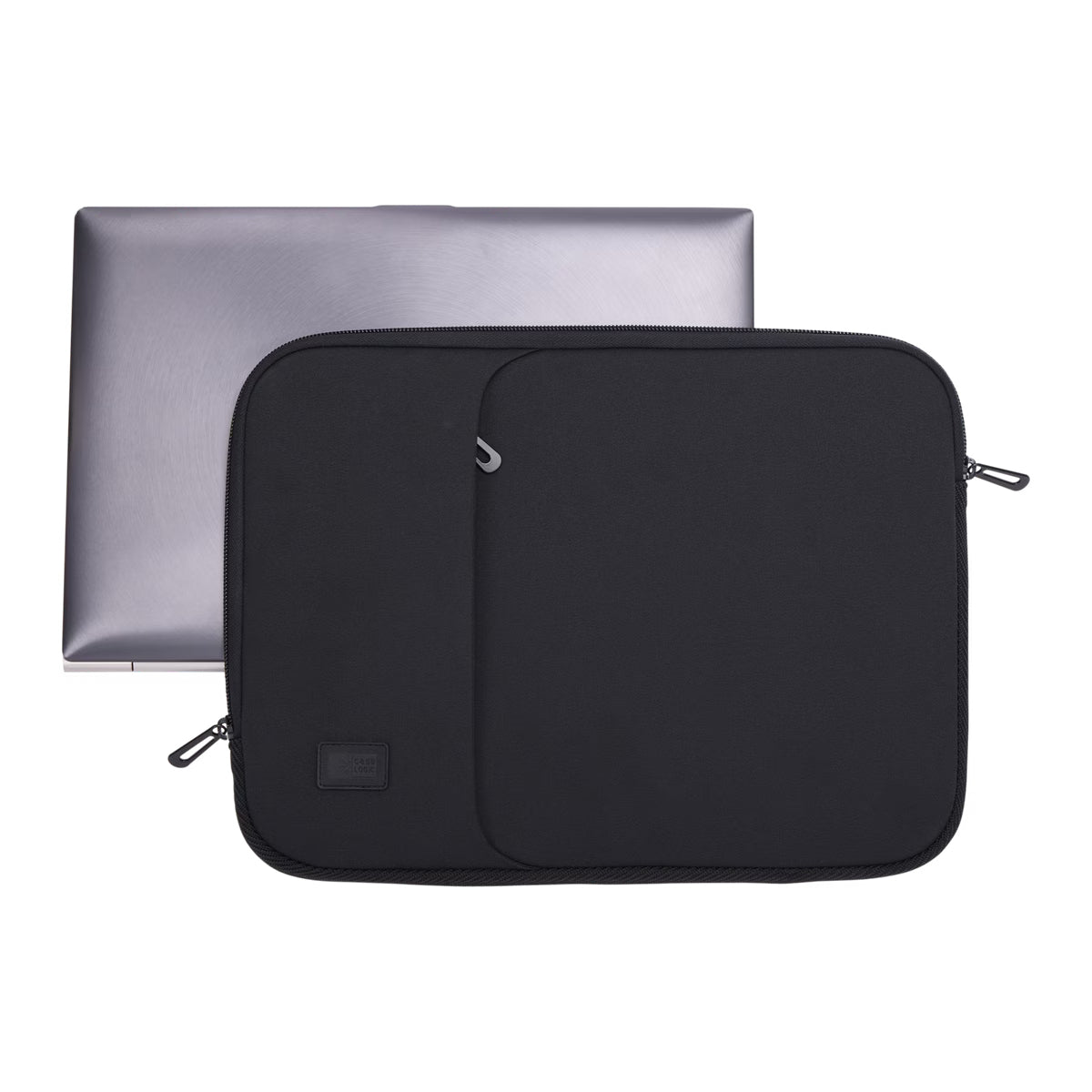 Case Logic LAPS Sleeve w/pocket PC 14"