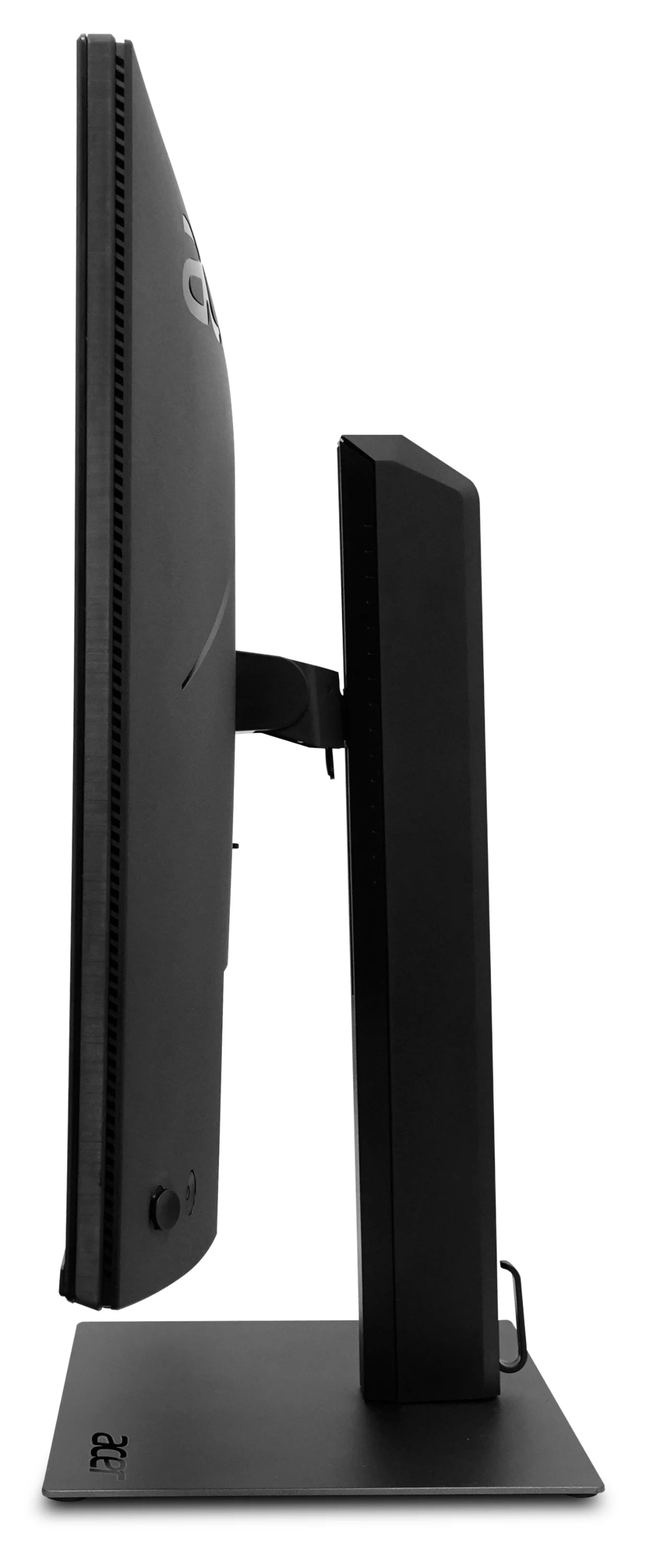 Acer Vero B247YG 60cm (23.8'') FHD IPS 120Hz 4ms ZeroFrame
