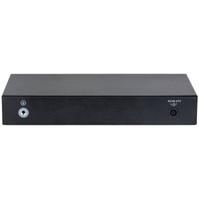 Dahua CS4010-8ET-110 Switch desktopowy zarz¹dzany w chmurze z 10 portami z 8 portami PoE