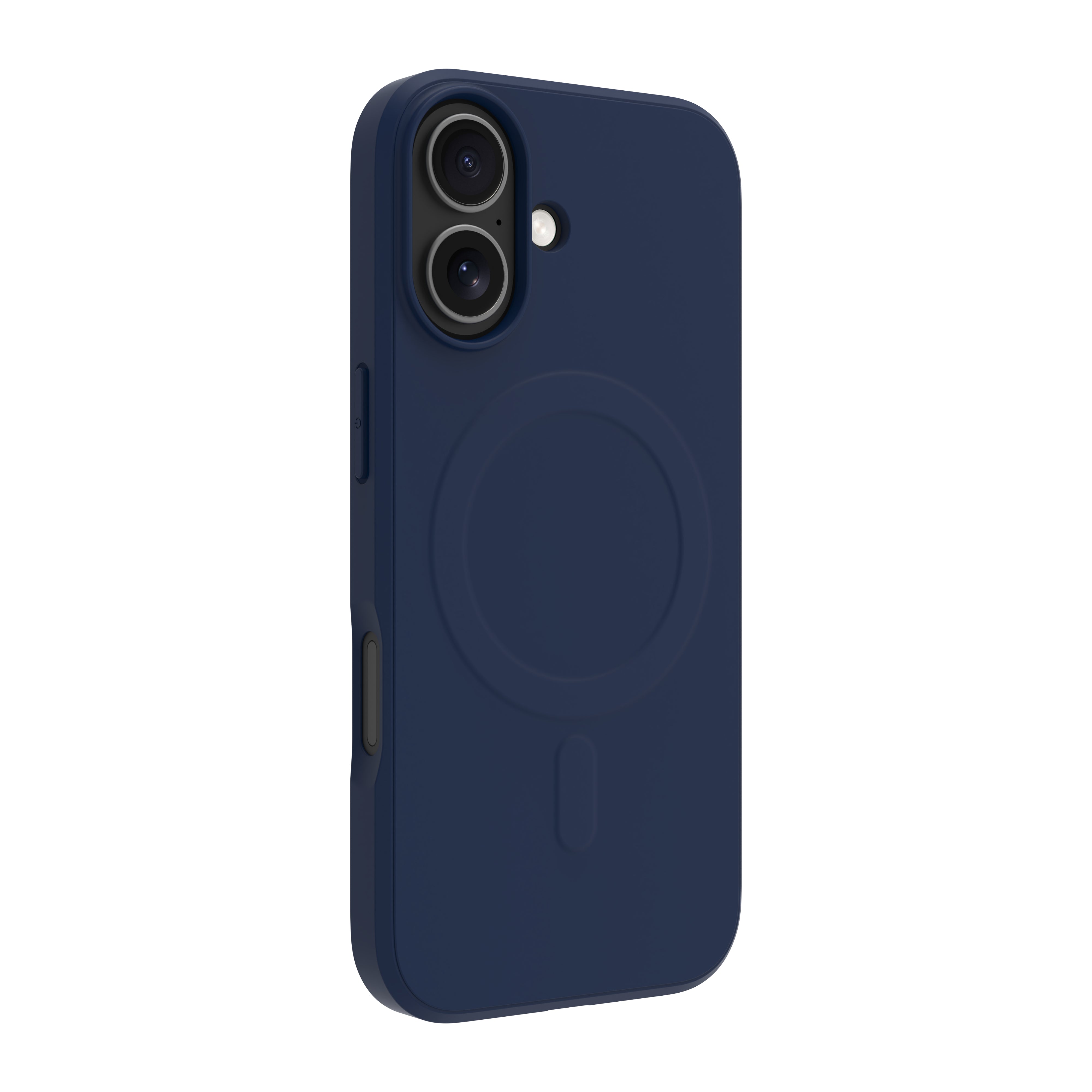 Greenland Pro MS iPhone 17 Pacific Blue