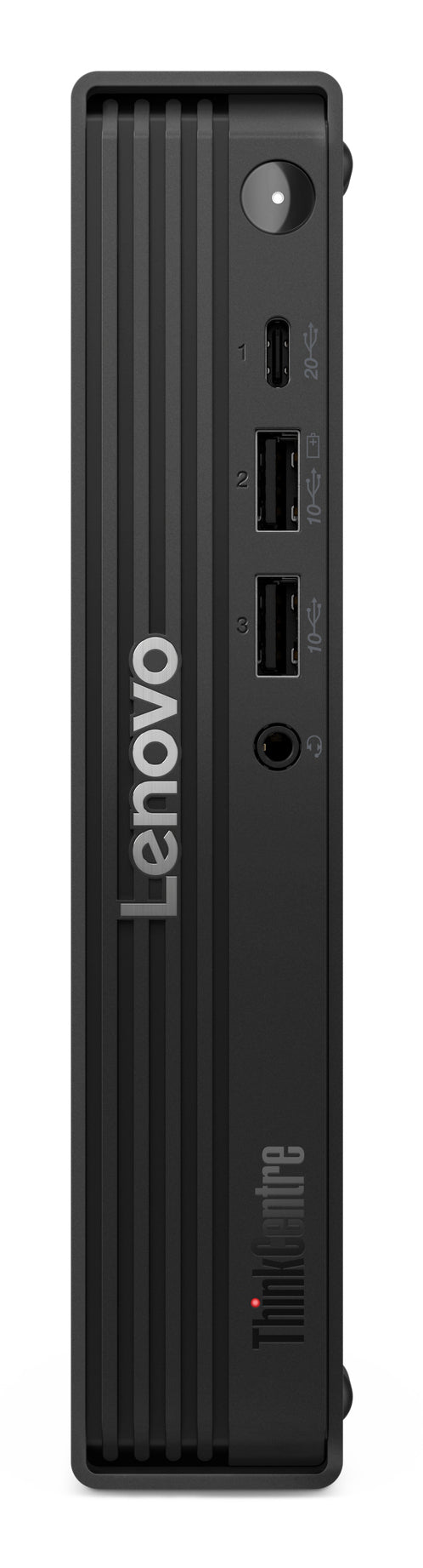 LENOVO ThinkCentre M90q Gen 6 Intel Core Ultra 7 265 16Go 512Go SSD M.2 2280 PCIe Intel Graphics W11P 3 Year On-site