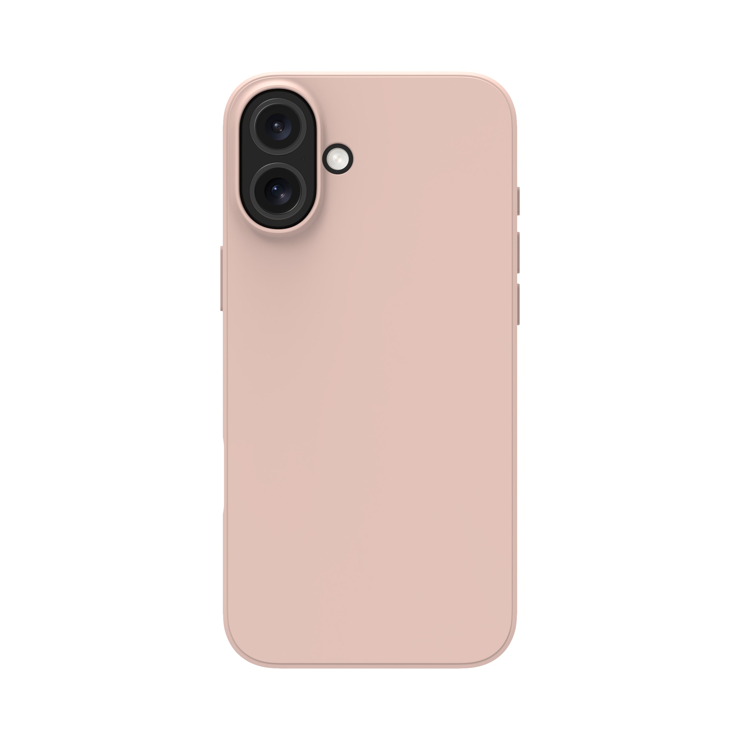 Greenland iPhone 16 Plus PKSND