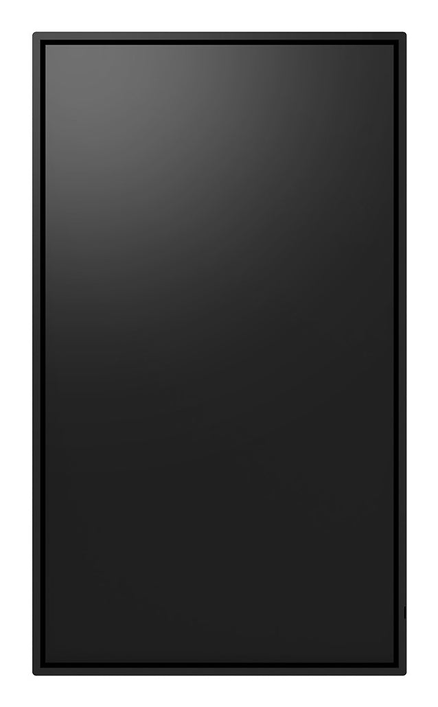 LM431