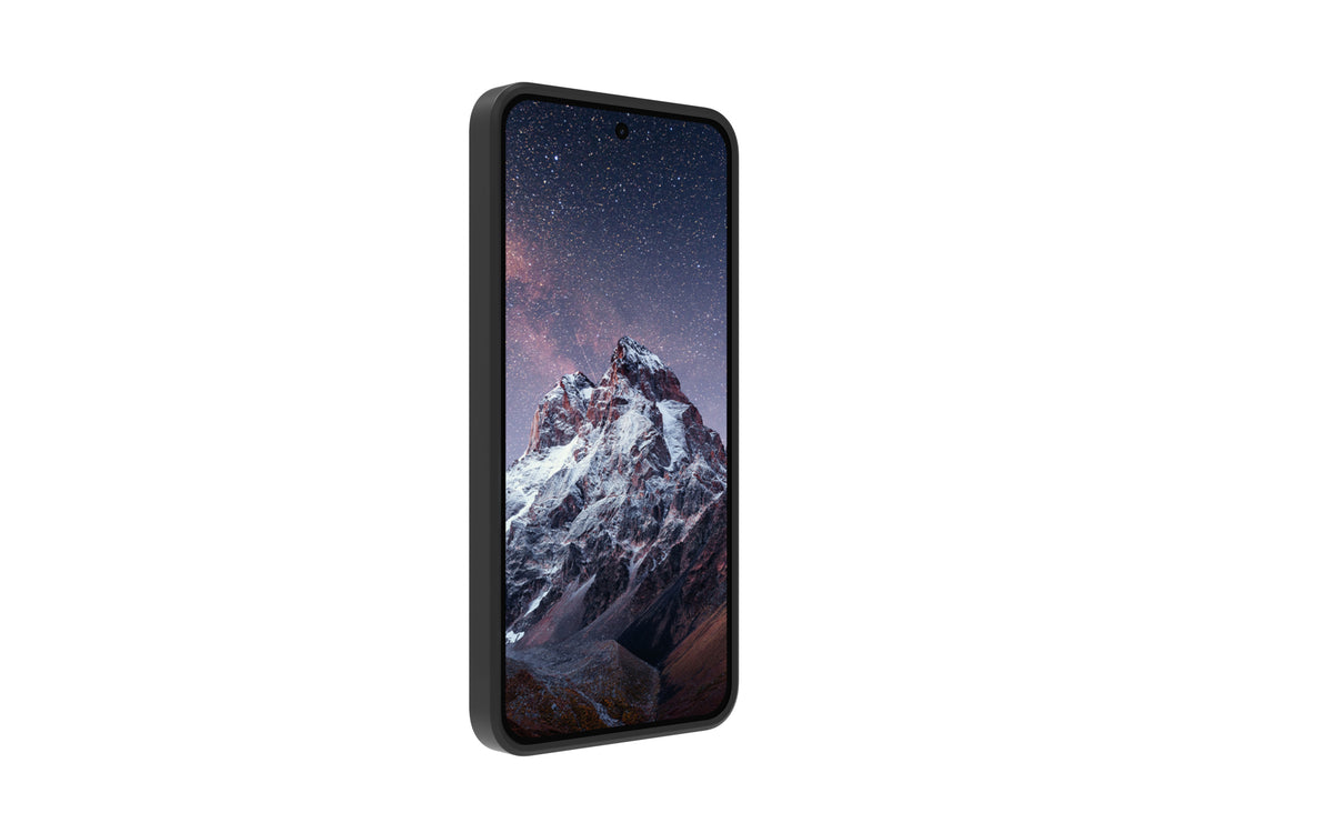 Bulk Nuuk Galaxy S23 FE BLK