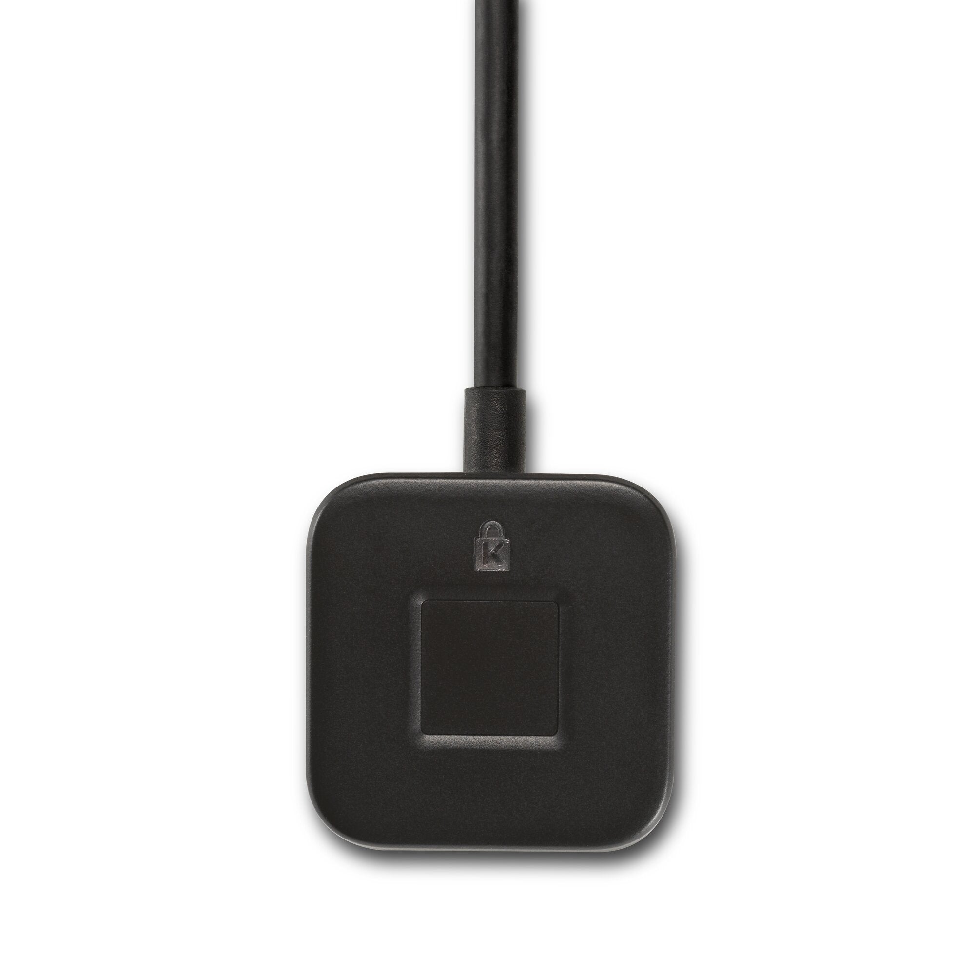 VeriMark Desktop Fingerprint Key