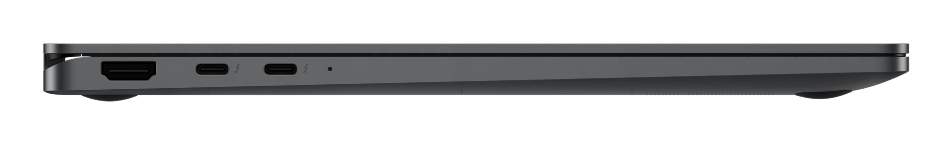 GB5 360 15.6'' U5 16/512GB W11H Gray