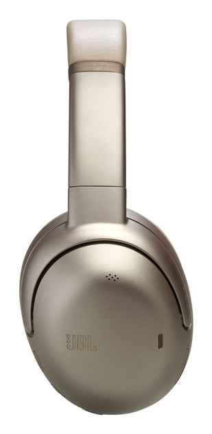 JBL TOUR ONE M3 Moka