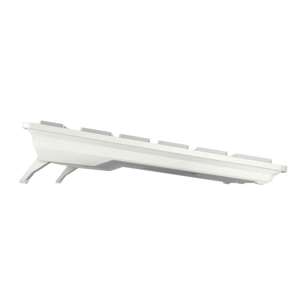 CHERRY Clavier KW 7100 MINI pour MAC