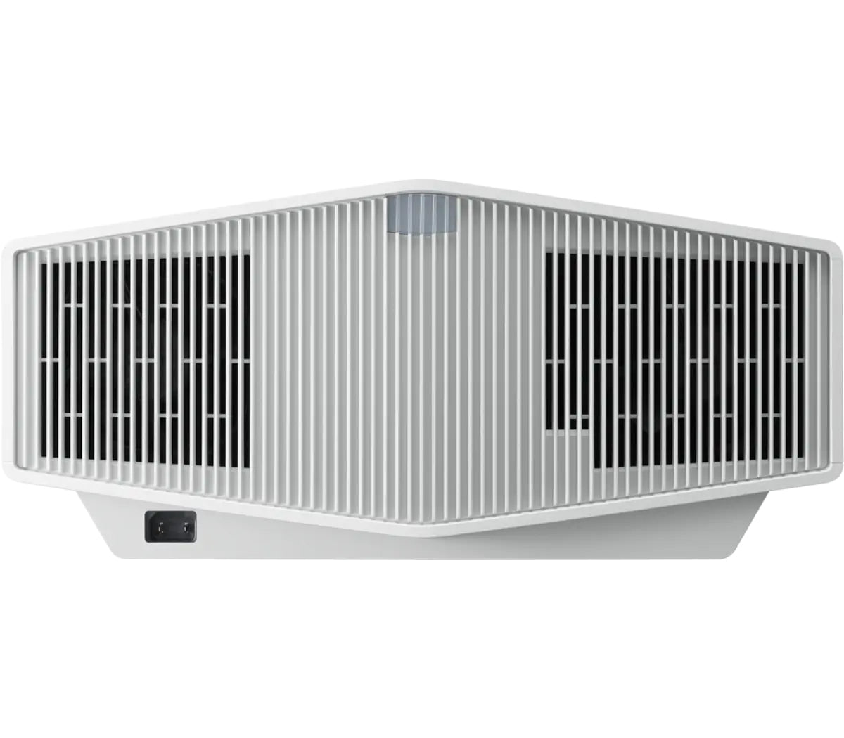 VPL-XW8100/W 4K SXRD laser projector wht
