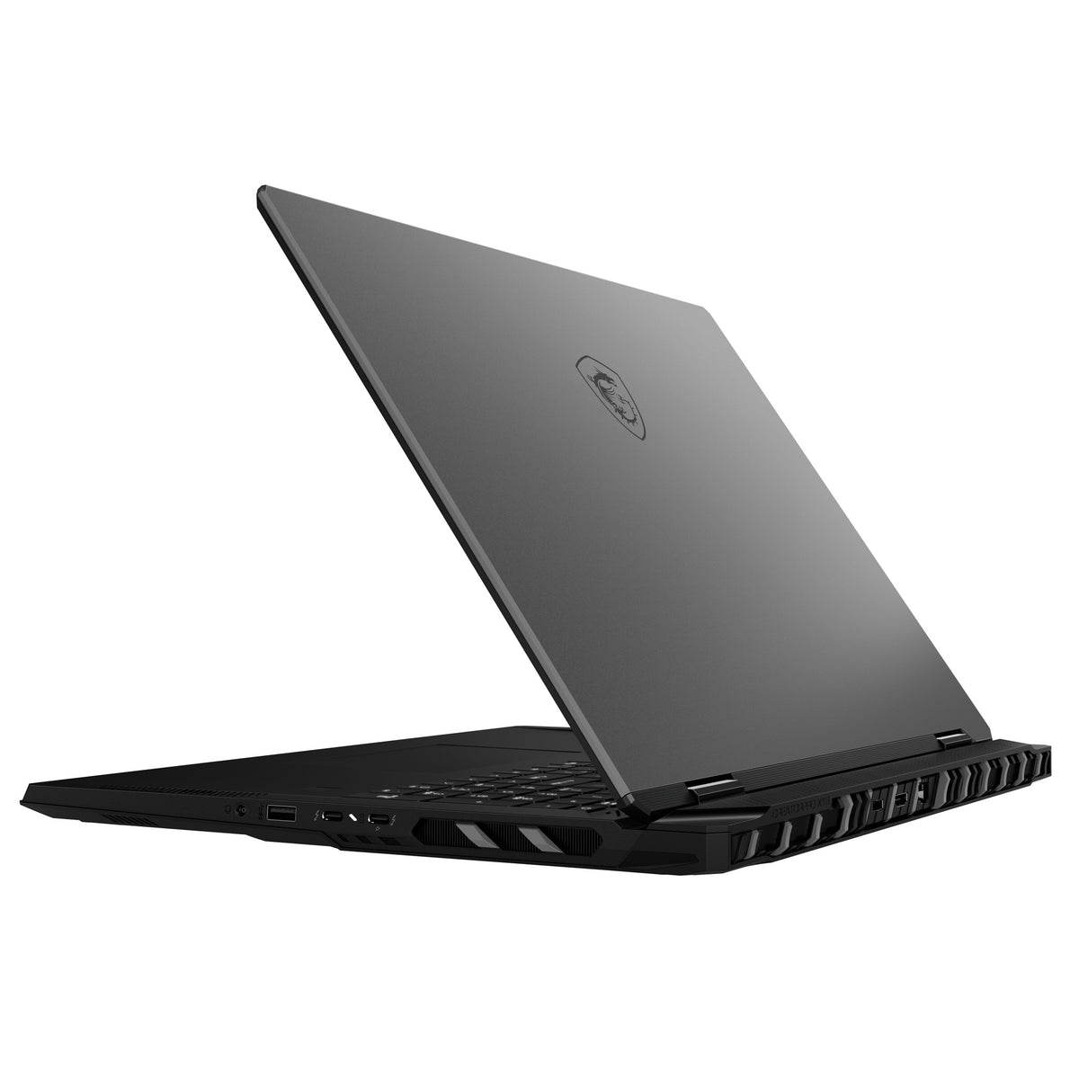 CreatorPro X18 HX A14VKSG-025FR 18" i9