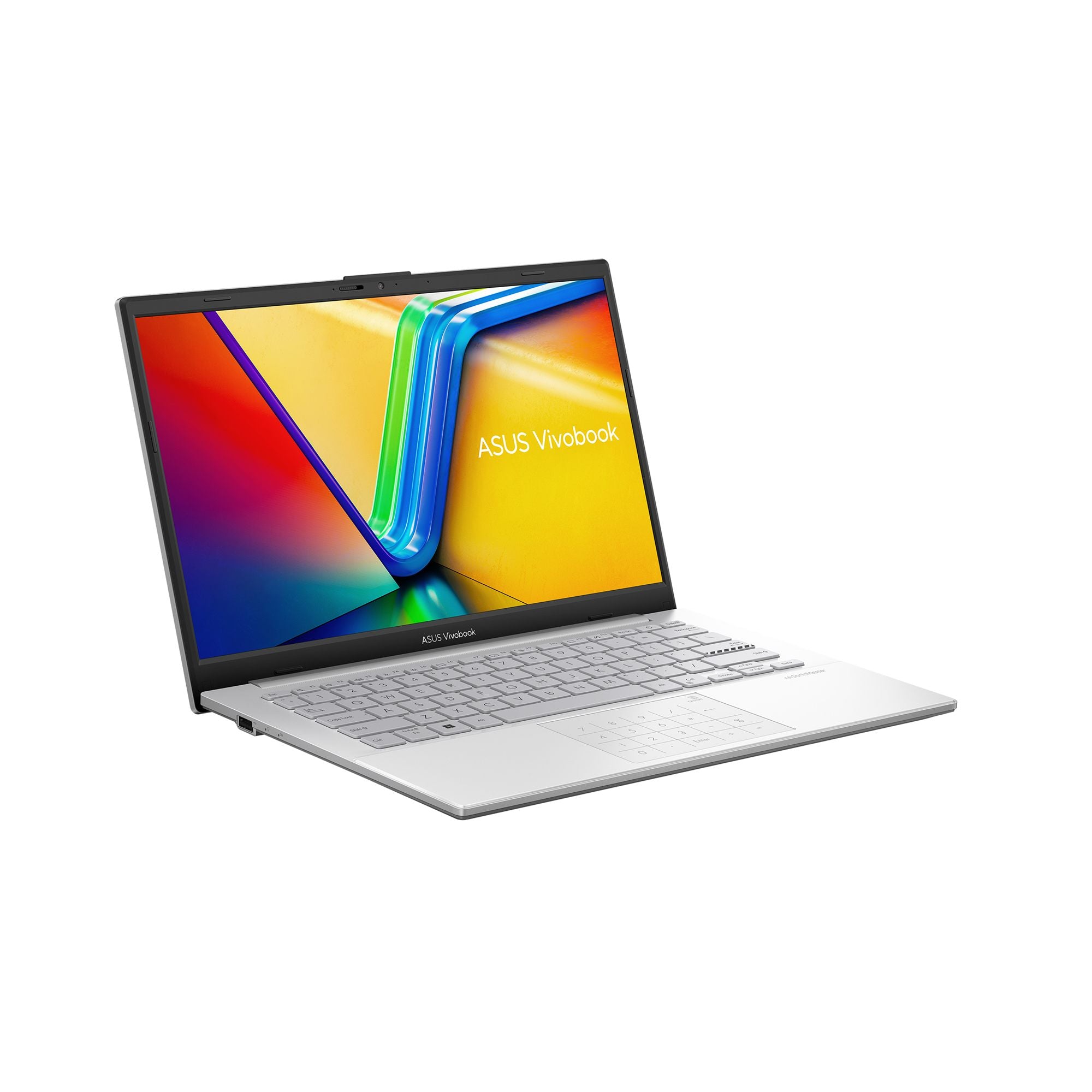 E1404FA-DICEB961W/14FHD/R5/16GB/512/W11H
