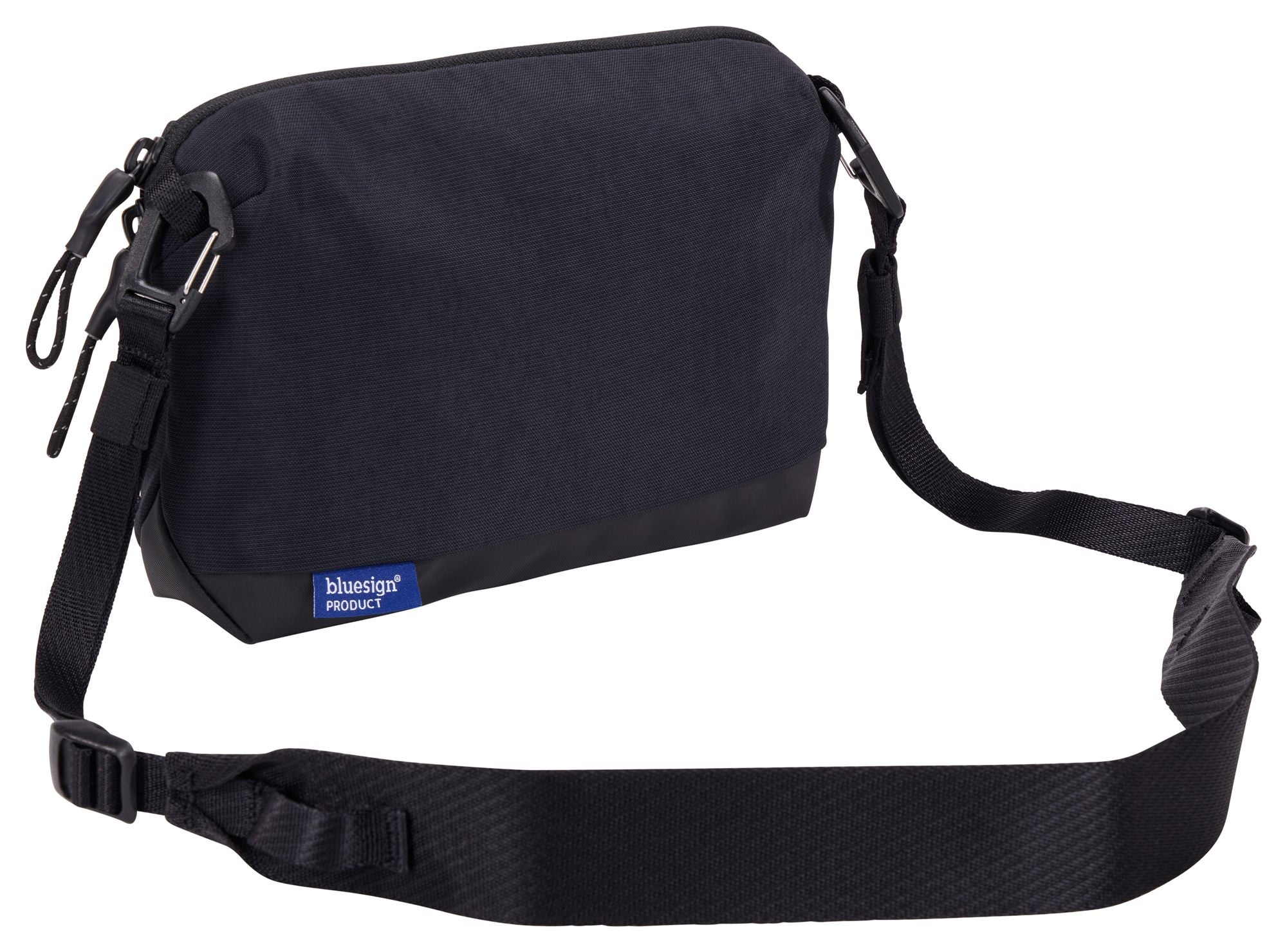 Thule Paramount Crossbody 2L - Black