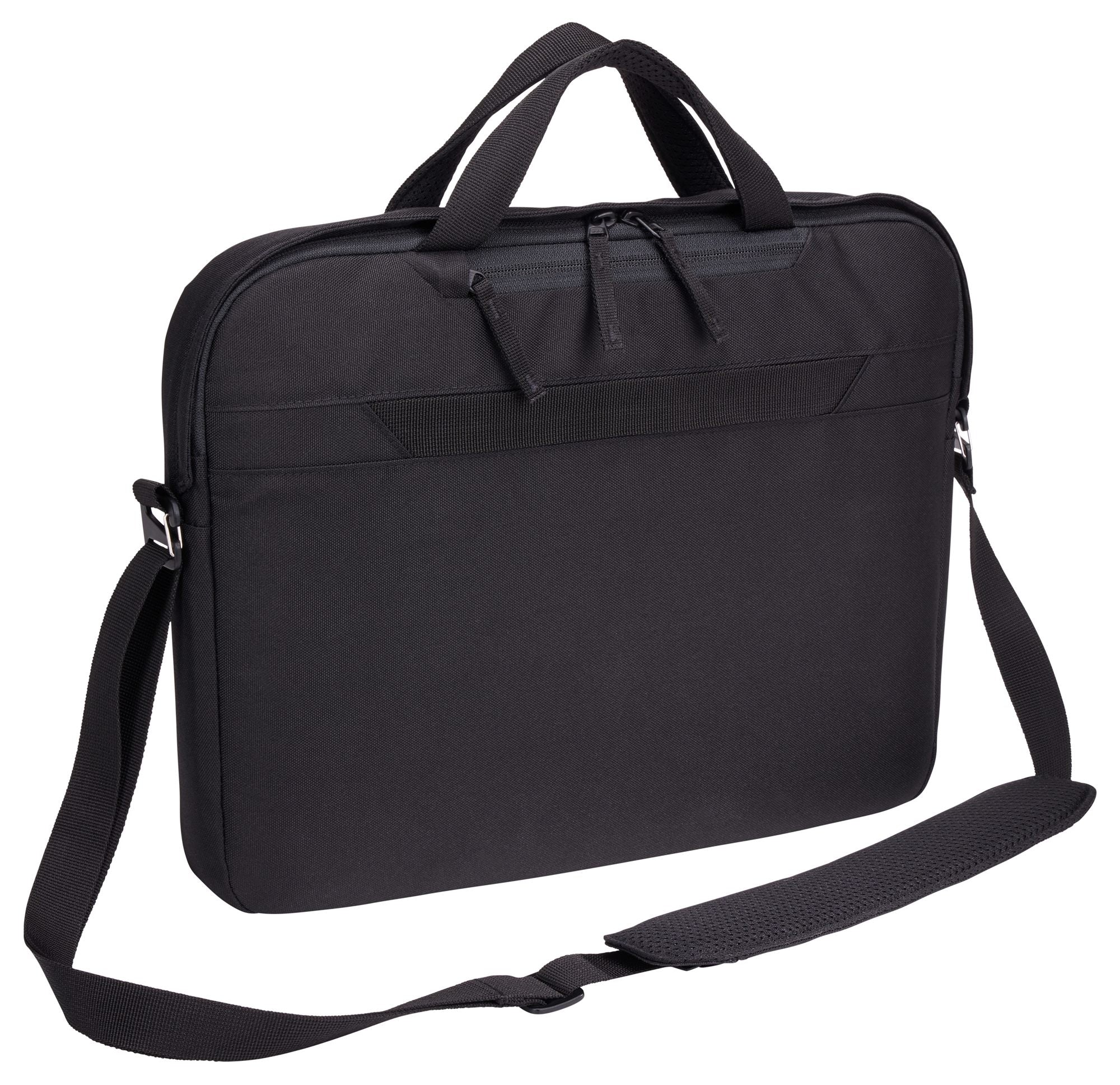Case Logic Invigo Eco Attache 14"