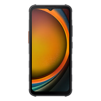 Samsung Xcover7 5G 128GB Black