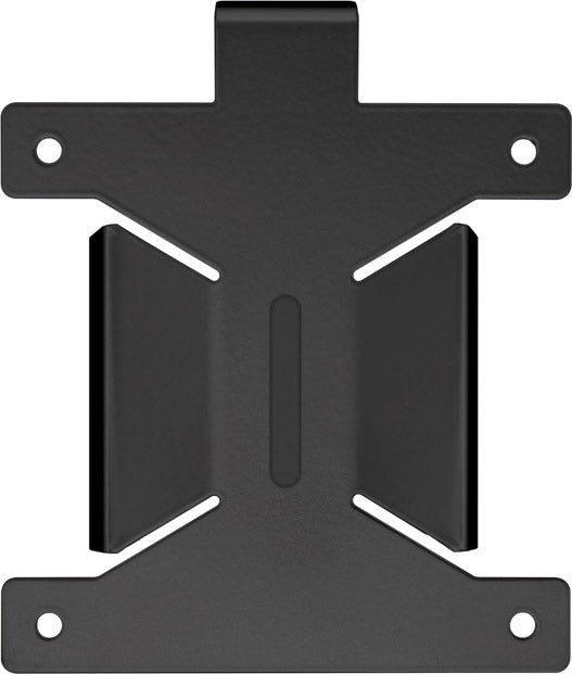 VESA bracket for Mini PC or TC