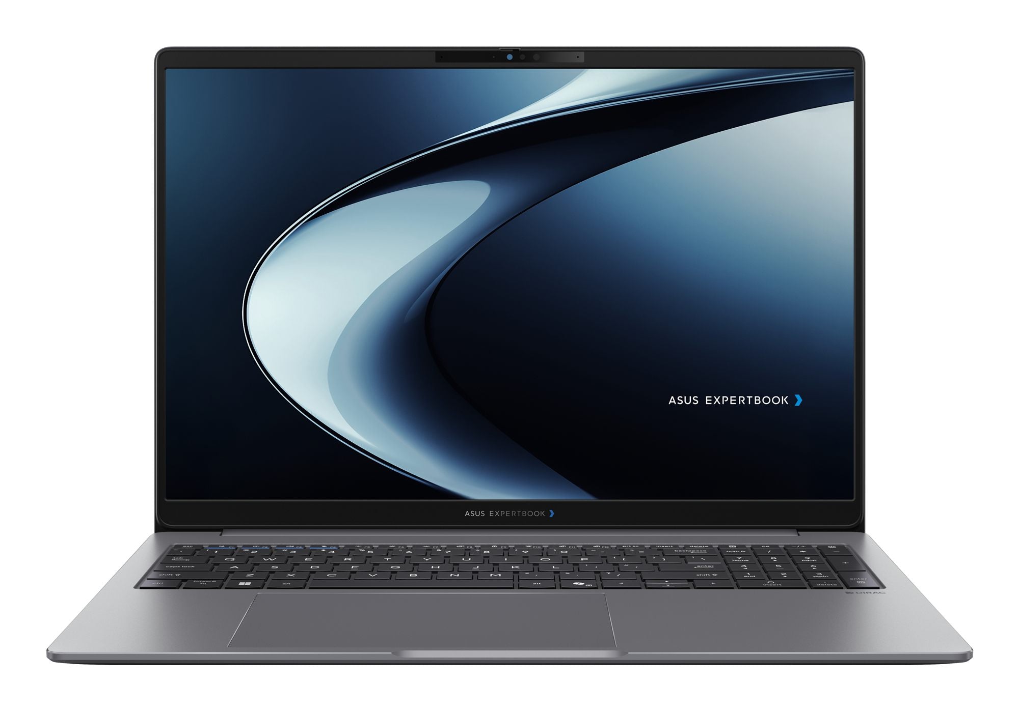 PM5606CGA-PL0099X/16W/32/1TB/W11P
