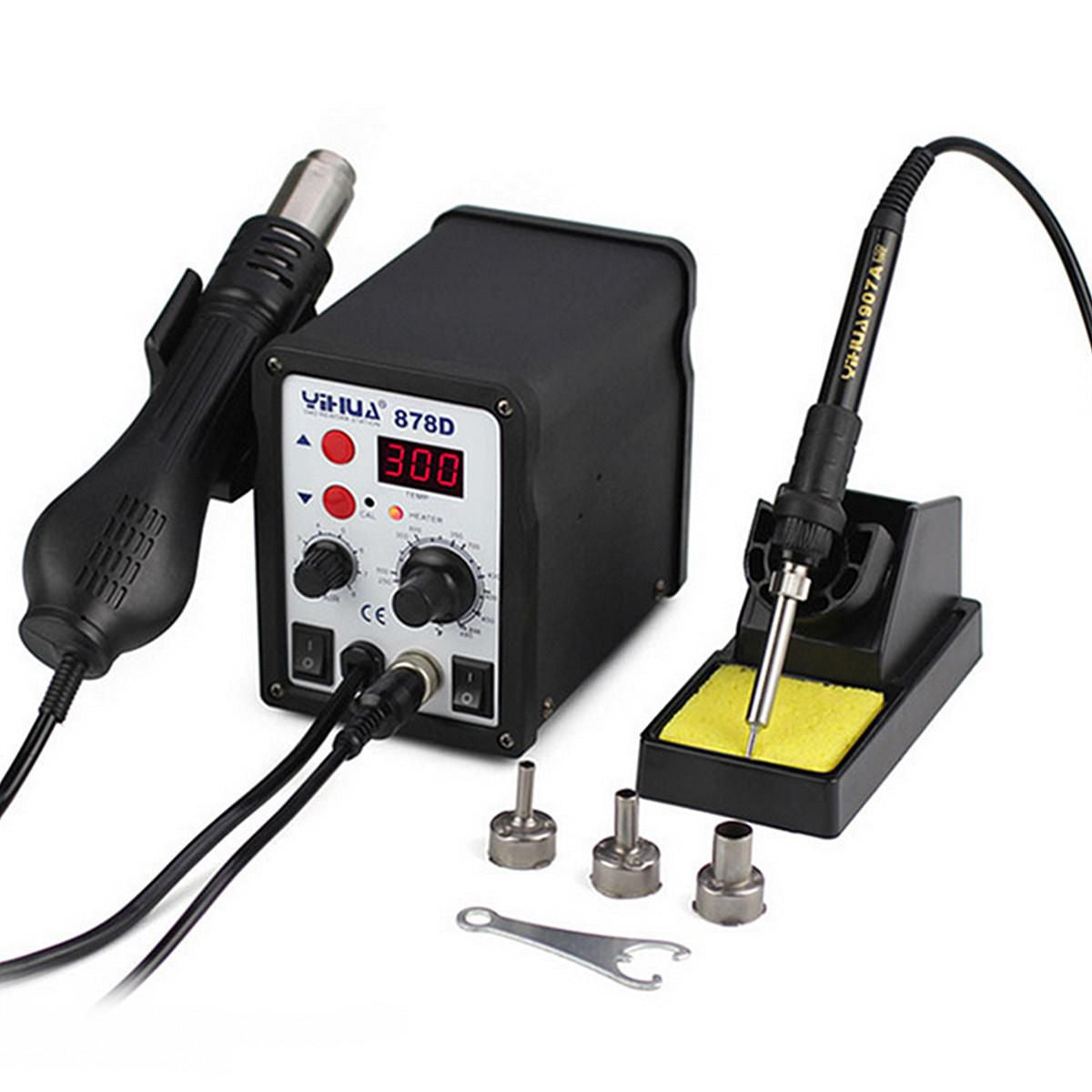 CoreParts MOBX-TOOLS-020 outil de réparation d'appareils électroniques