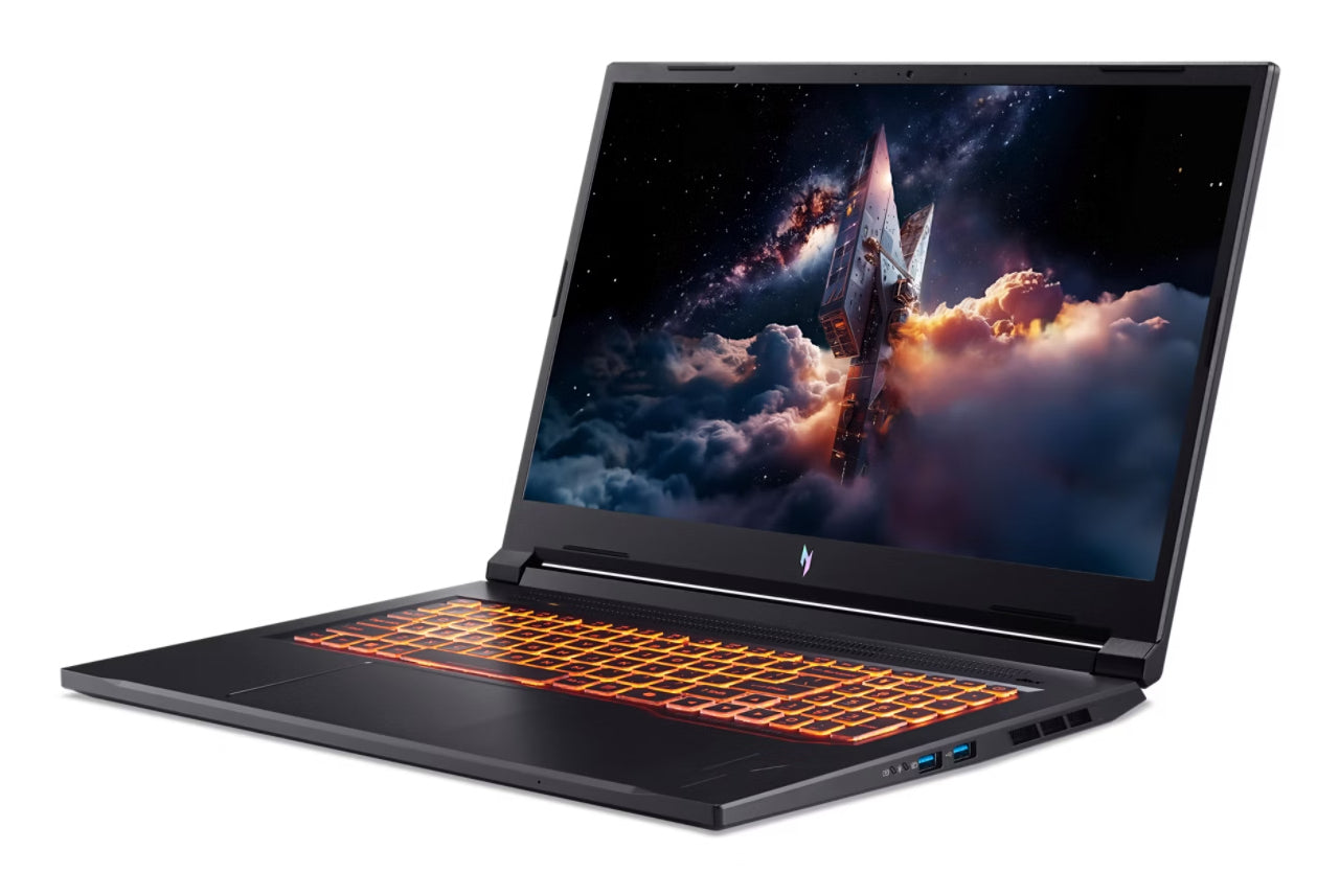 ANV17-41-R91Y/17"/Ryzen7/32/1To/W11H