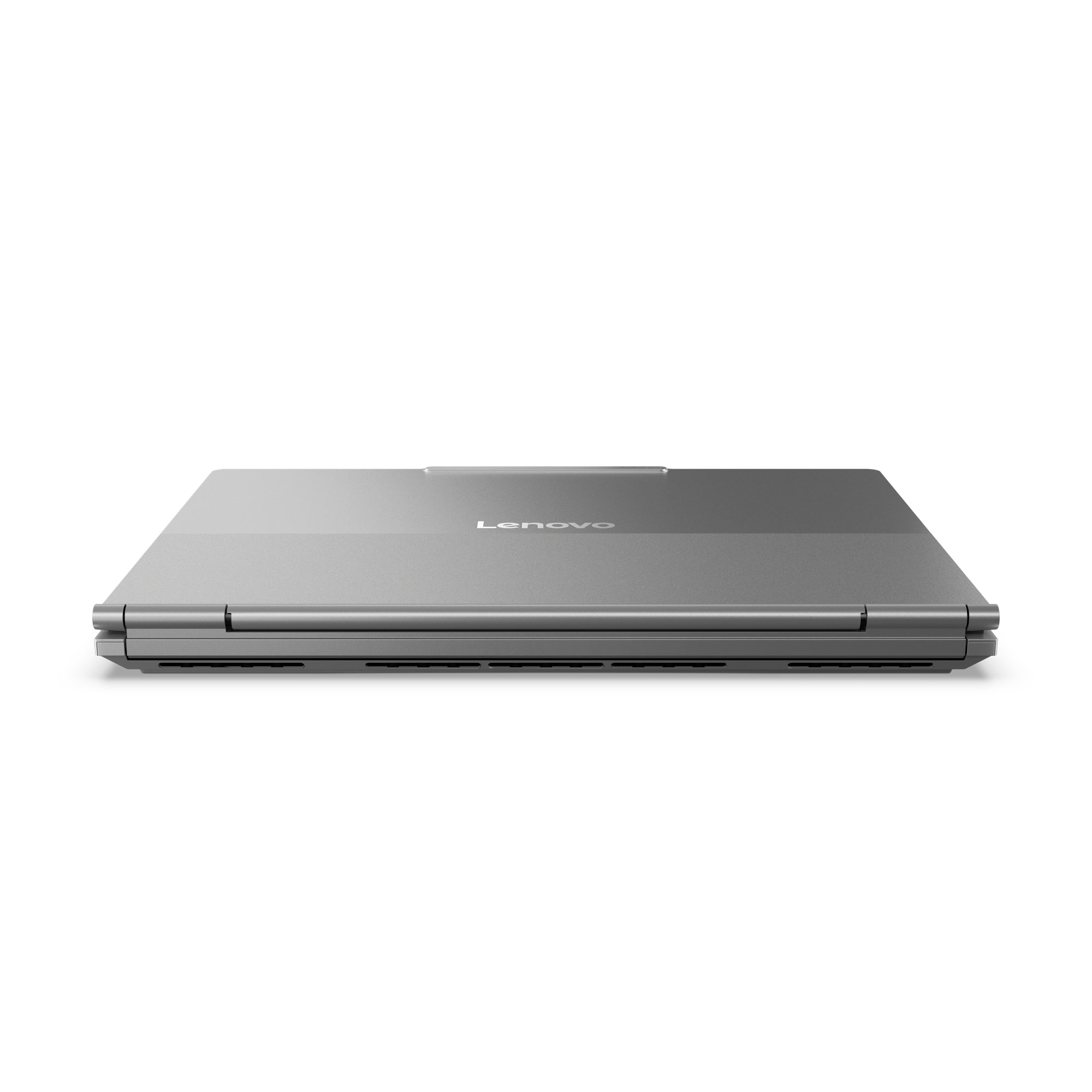 LENOVO ThinkBook Plus - G6 - Rollable - 14" OLED - Intel Core Ultra 7 - 258V - W11Pro - 32Go RAM - 1To SSD