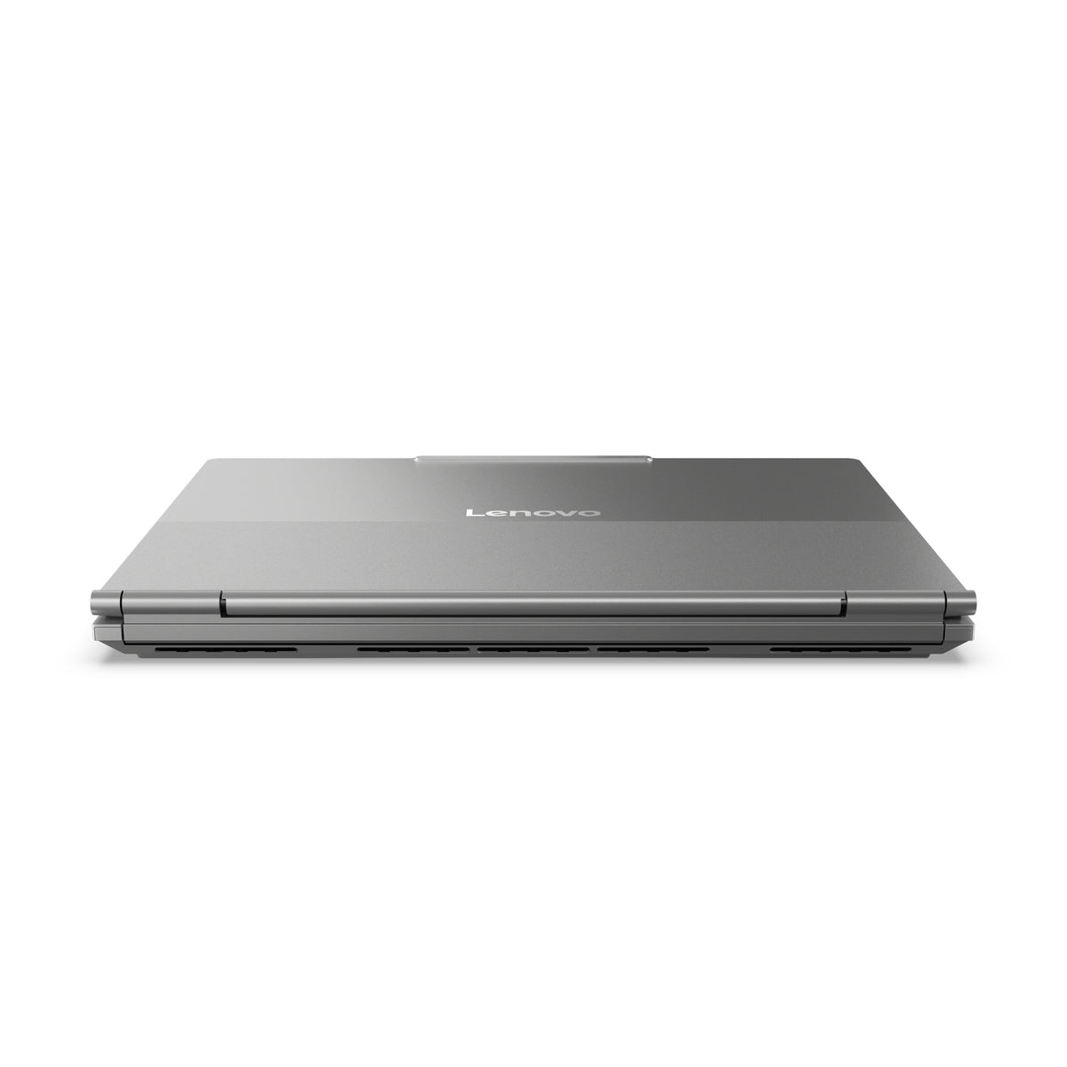 LENOVO ThinkBook Plus - G6 - Rollable - 14" OLED - Intel Core Ultra 7 - 258V - W11Pro - 32Go RAM - 1To SSD