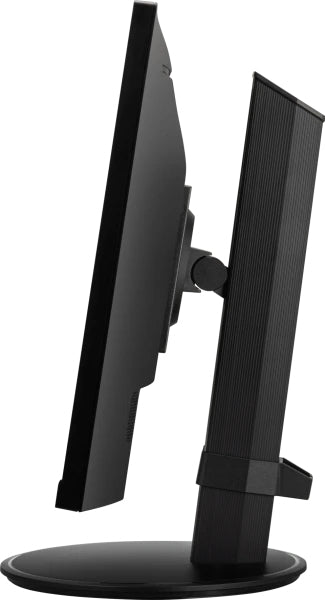 23.8" IPS LCD monitor 1920x1080 @100Hz