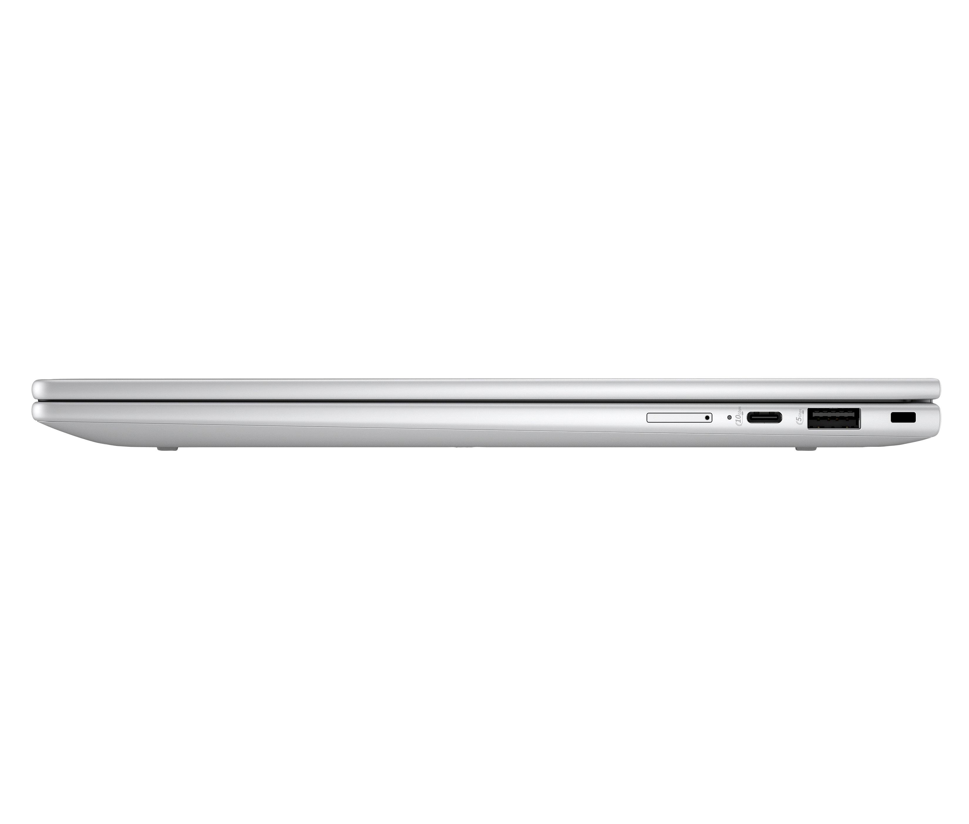 HP EliteBook X Flip G1i PC IA Nouvelle gÃ©nÃ©ration Intel Core Ultra 7 258V 14p WUXGA Touch 32Go 1To SSD W11P Copilot + PC 3/3/0 Smart