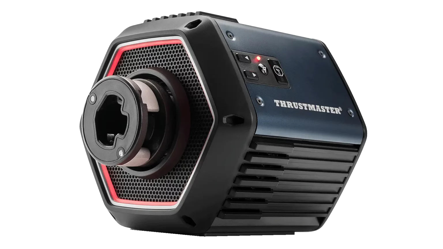 THRUSTMASTER T818 Servo Base  - Base pour volant de course T818. Retour de force