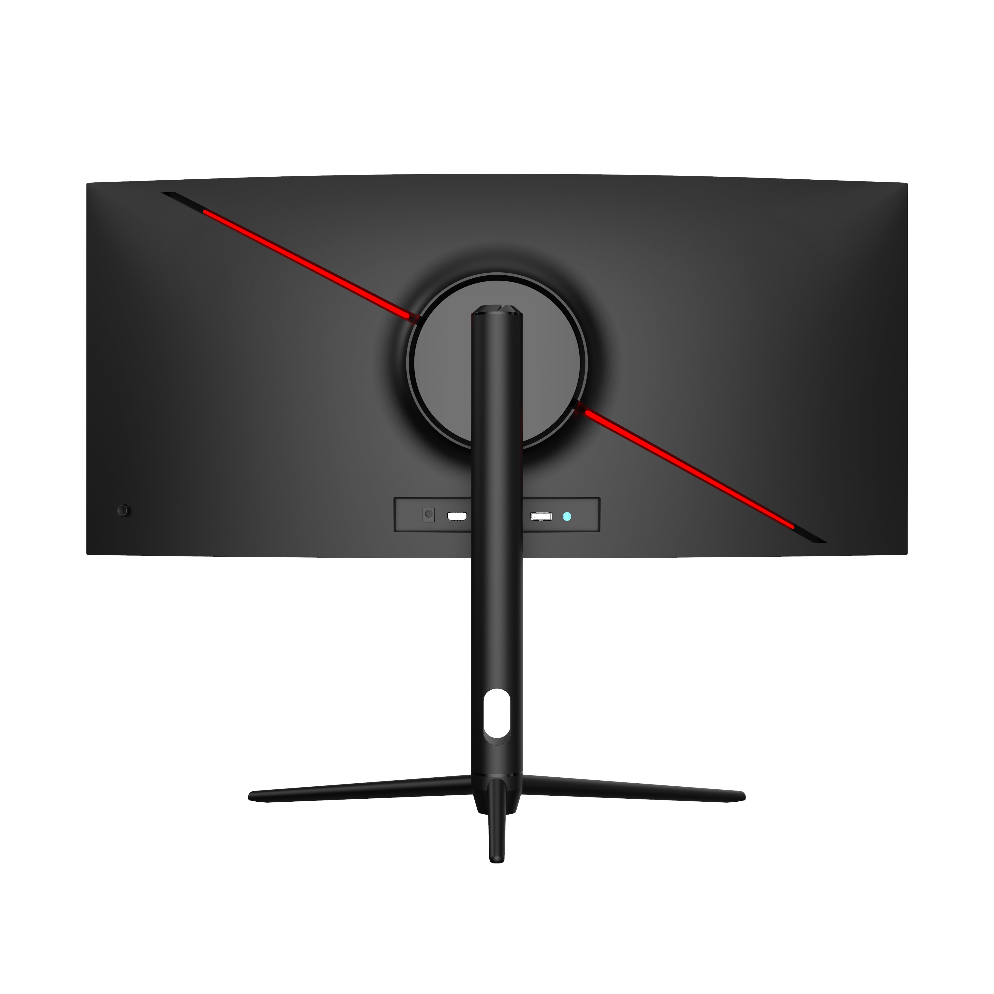 "Dahua LM30-E330CA Moniteur 30"" UltraWide Full HD LCD"