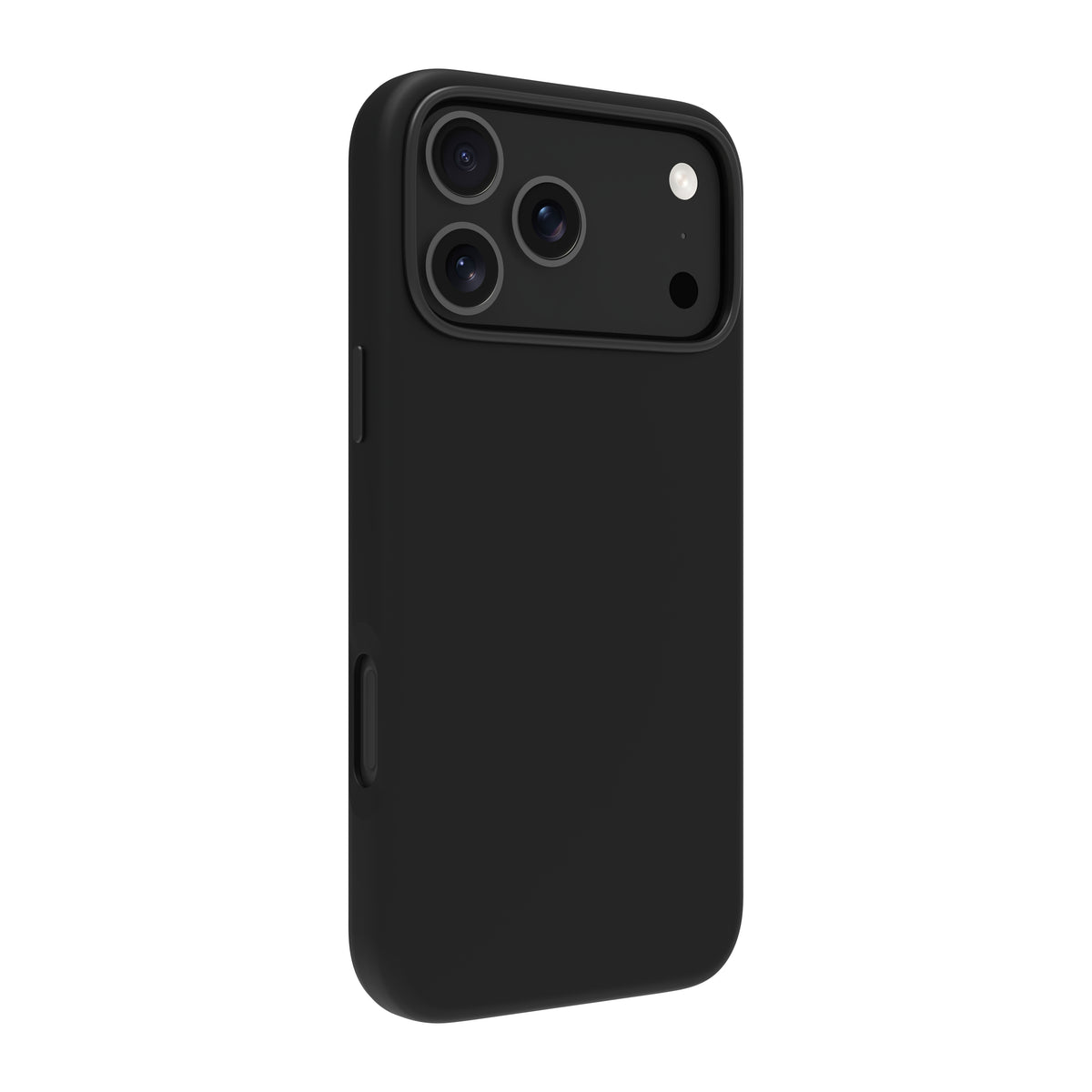 Roskilde MS ICON iPhone 17 Pro Max MDNGT