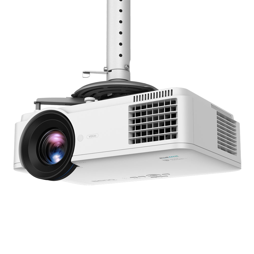 Benq LW820ST