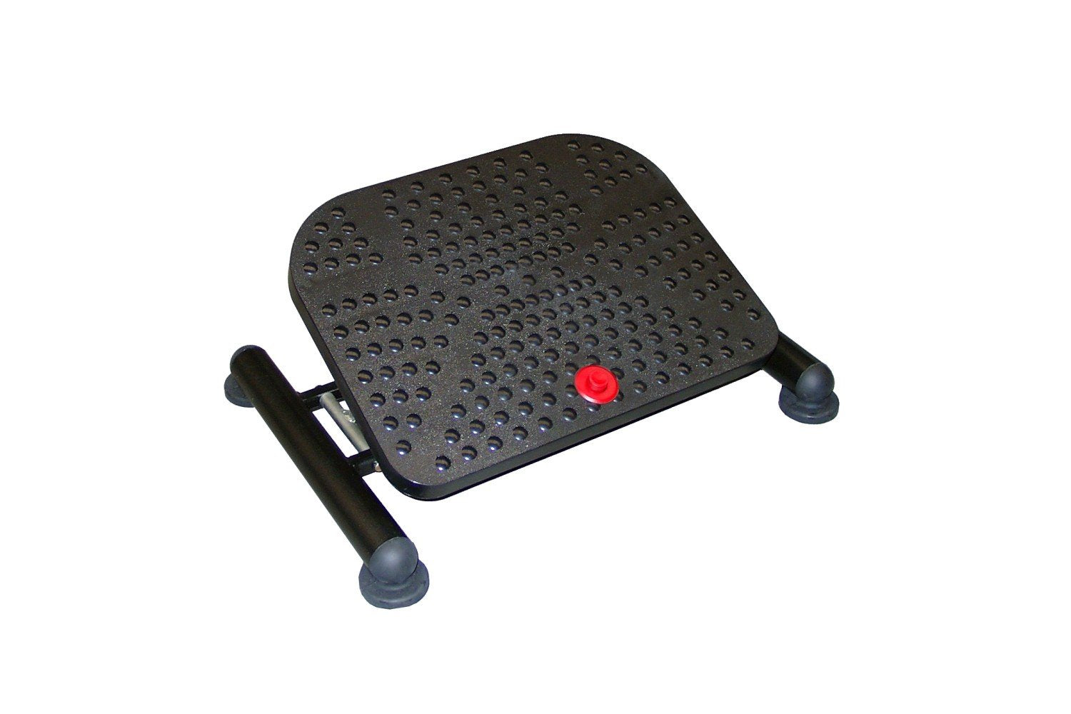 BAKKERELKHUISEN Repose pieds Comfort 90