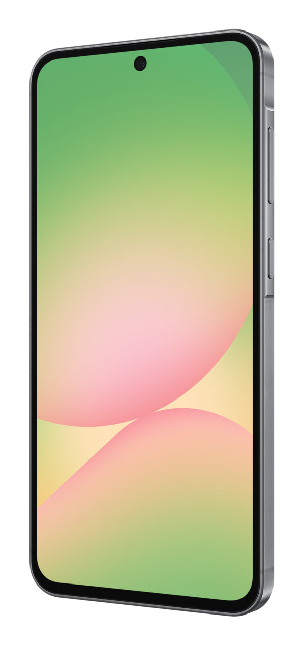 Galaxy A56 5G black 256 Go EE