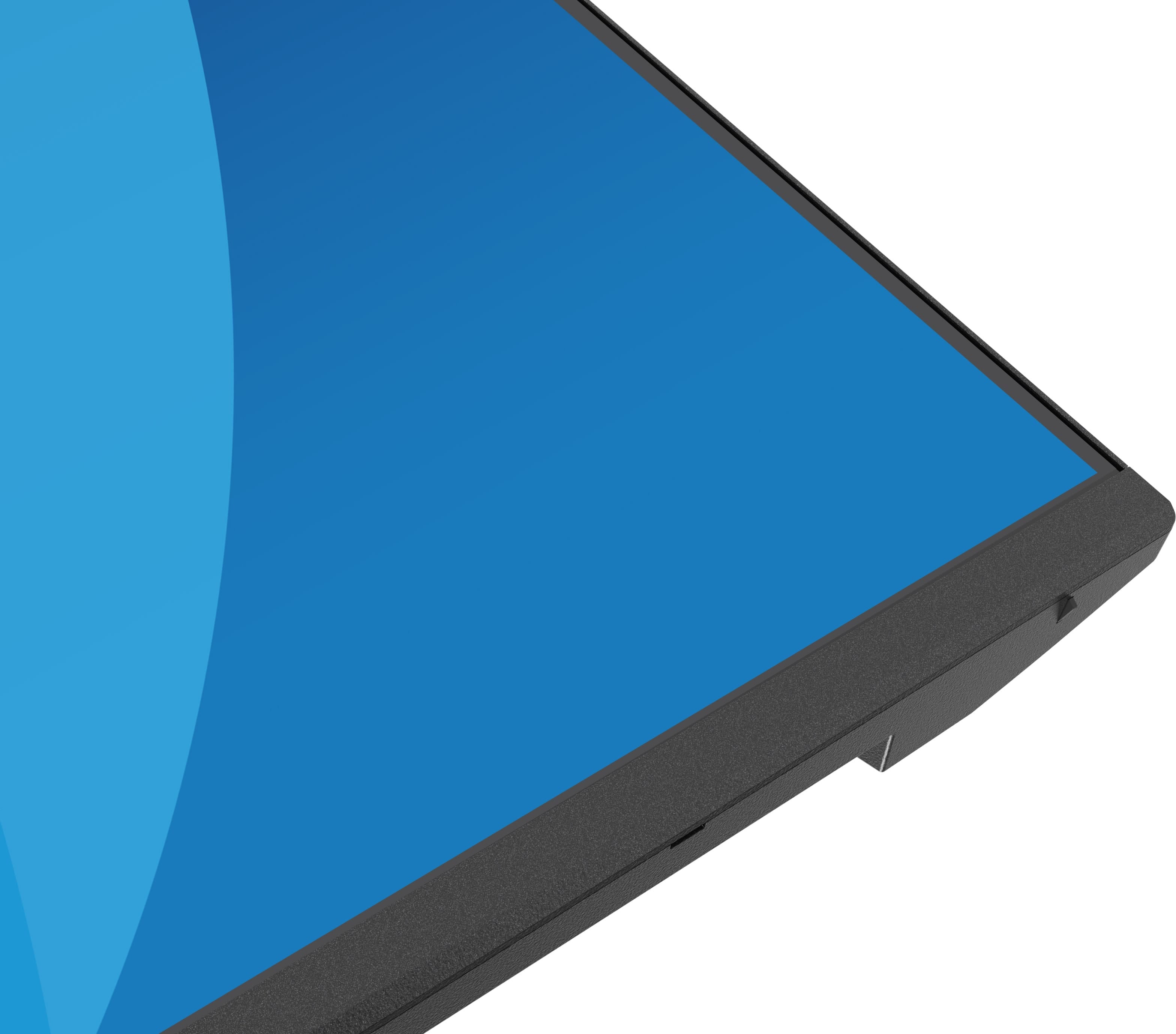 XB2793QSU-B1/27'' QHD IPS 120Hz