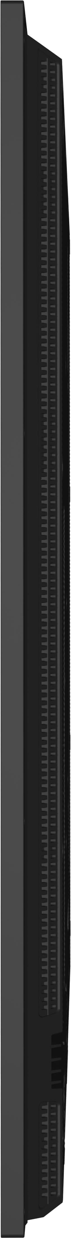 65" All-In-One Interactive Display with