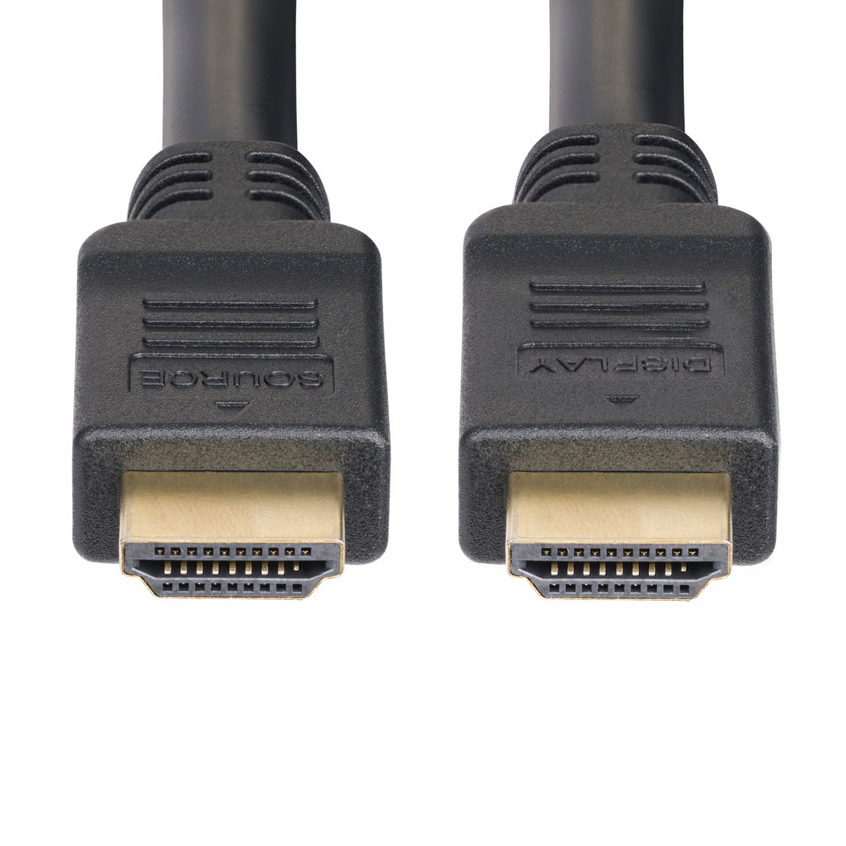 15m Active HDMI 2.0 Cable Plenum Rated
