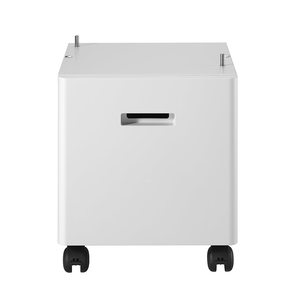 BROTHER Caster Base DCP-L6600DW HL-L6300DW -L6400DW -L6400DWTT MFC-L6800DW -L6800DWT -L6900DW