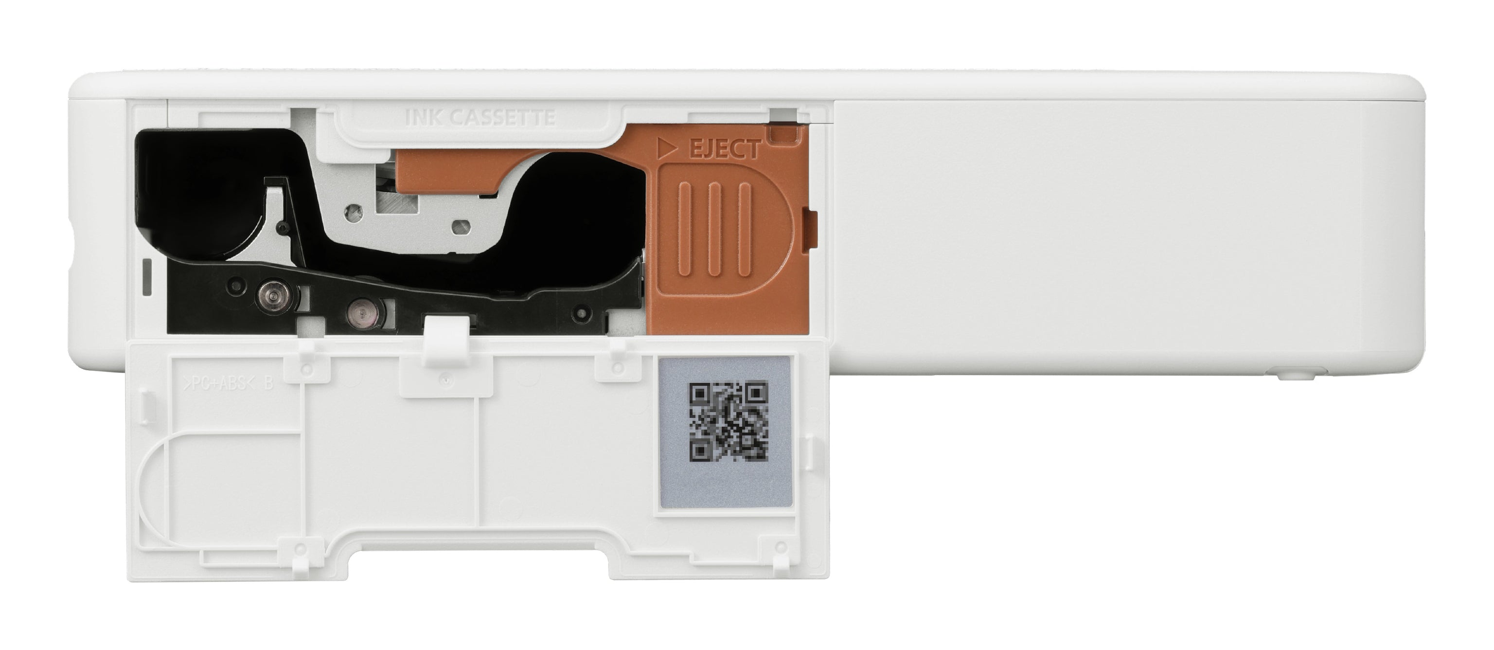 SELPHY QX20 WH