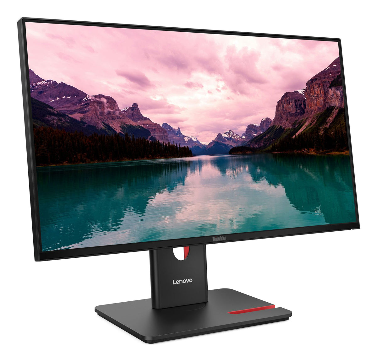 LENOVO ThinkVision T24-40 23.8p Monitor HDMI
