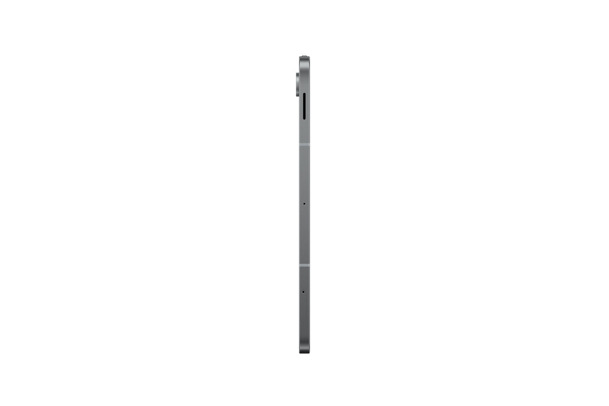 Galaxy Tab S10 FE WIFI 256GB GREY
