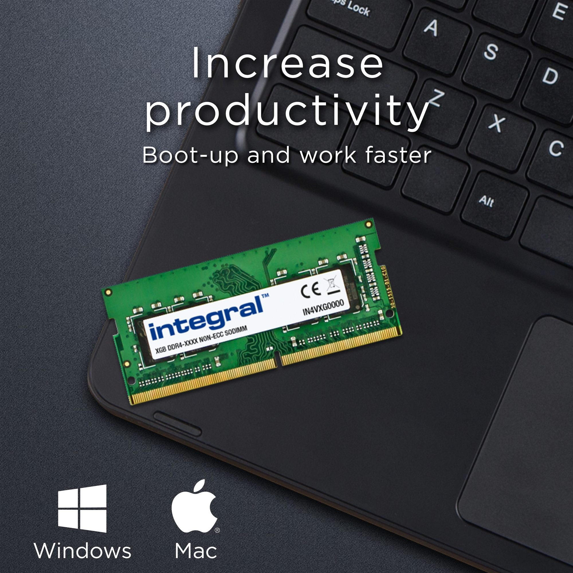8GBSODIMMDDR42666MHZPC4-21333